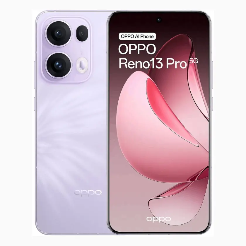 OPPO Reno13 Pro