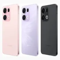 OPPO Reno13 Pro