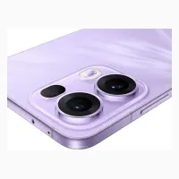 OPPO Reno13 Pro