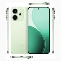 OPPO Reno14