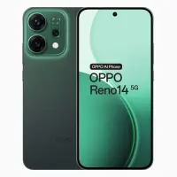 OPPO Reno14 5G