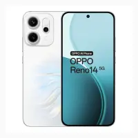 OPPO Reno14 5G