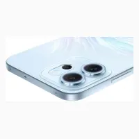 OPPO Reno14 F