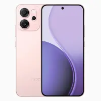 OPPO Reno14 F