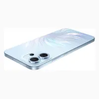 OPPO Reno14 F