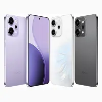 OPPO Reno14 Pro