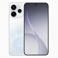 OPPO Reno15