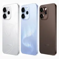 OPPO Reno15 (China)