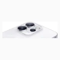 OPPO Reno15 (China)