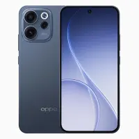 OPPO Reno15 F
