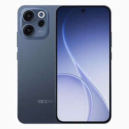 OPPO Reno15 F