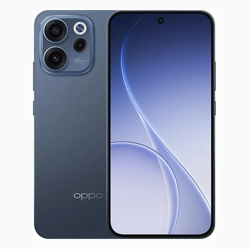 OPPO Reno15 F