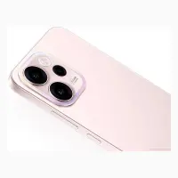OPPO Reno15 F