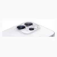 OPPO Reno15 Pro (China)