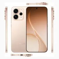 OPPO Reno15 Pro Max