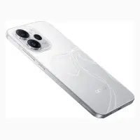 OPPO Reno15 Pro Mini