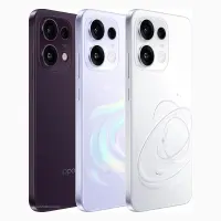 OPPO Reno16 F