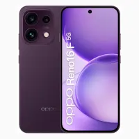OPPO Reno16 F
