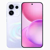 OPPO Reno16