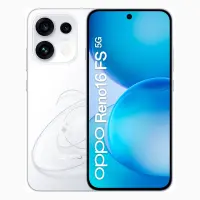 OPPO Reno16 FS
