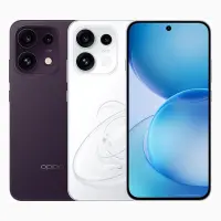 OPPO Reno16 FS
