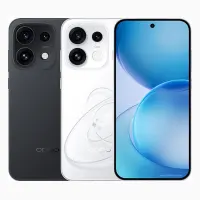 OPPO Reno16 Pro