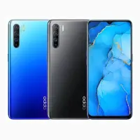 OPPO Reno3