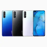 OPPO Reno3 Pro