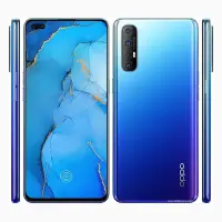 OPPO Reno3 Pro