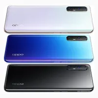 OPPO Reno3 Pro