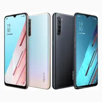 OPPO Reno3 Youth