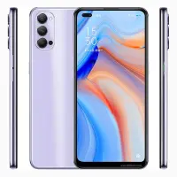 OPPO Reno4 5G