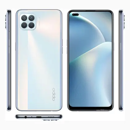 OPPO Reno4 F