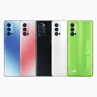 OPPO Reno4 Pro 5G