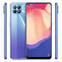 OPPO Reno4 SE