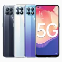 OPPO Reno4 SE