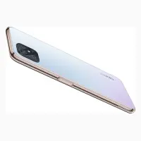 OPPO Reno4 Z 5G