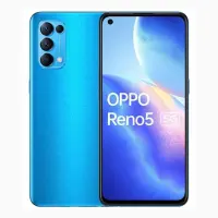 OPPO Reno5 5G