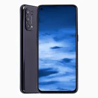 OPPO Reno5 5G