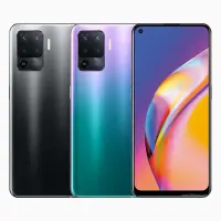 OPPO Reno5 F