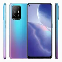 OPPO Reno5 Z