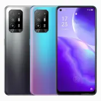 OPPO Reno5 Z