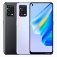 OPPO Reno6 Lite