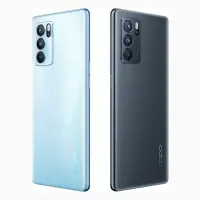 OPPO Reno6 Pro 5G