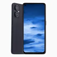 OPPO Reno7 5G