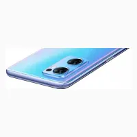 OPPO Reno7 5G