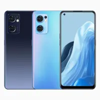 OPPO Reno7 5G