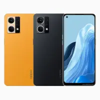 OPPO Reno7