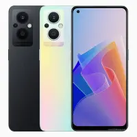 OPPO Reno7 Lite