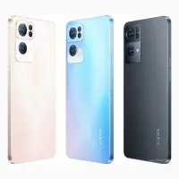OPPO Reno7 Pro 5G